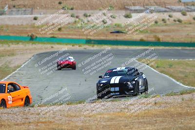 media/May-14-2023-Cobra Club (Sun) [[e55caaa618]]/Red Group/Afternoon Session Turn 2/